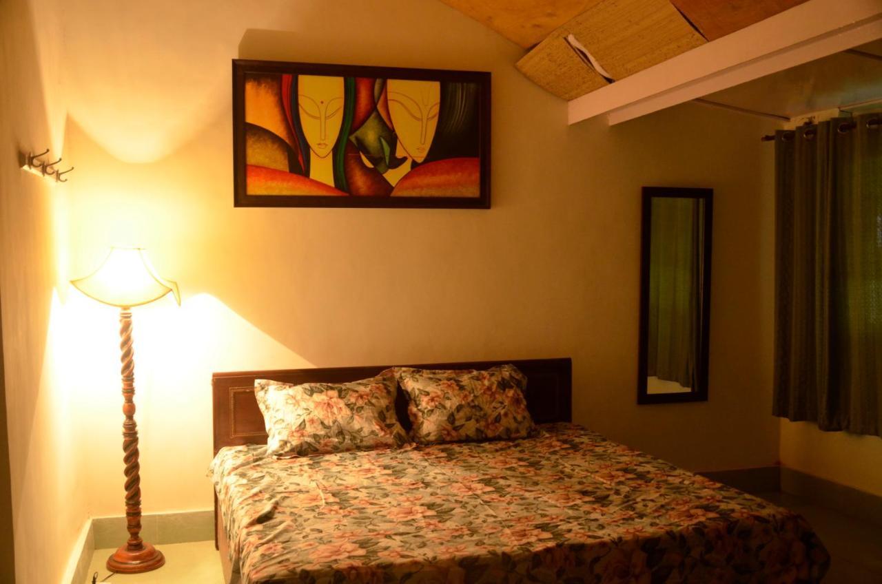 Dingle House , A Heritage House Dalhousie Bagian luar foto