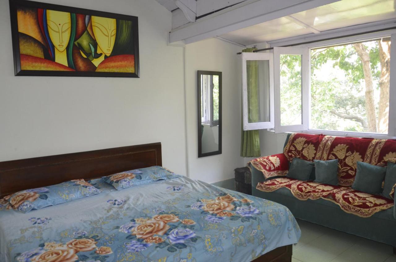 Dingle House , A Heritage House Dalhousie Bagian luar foto