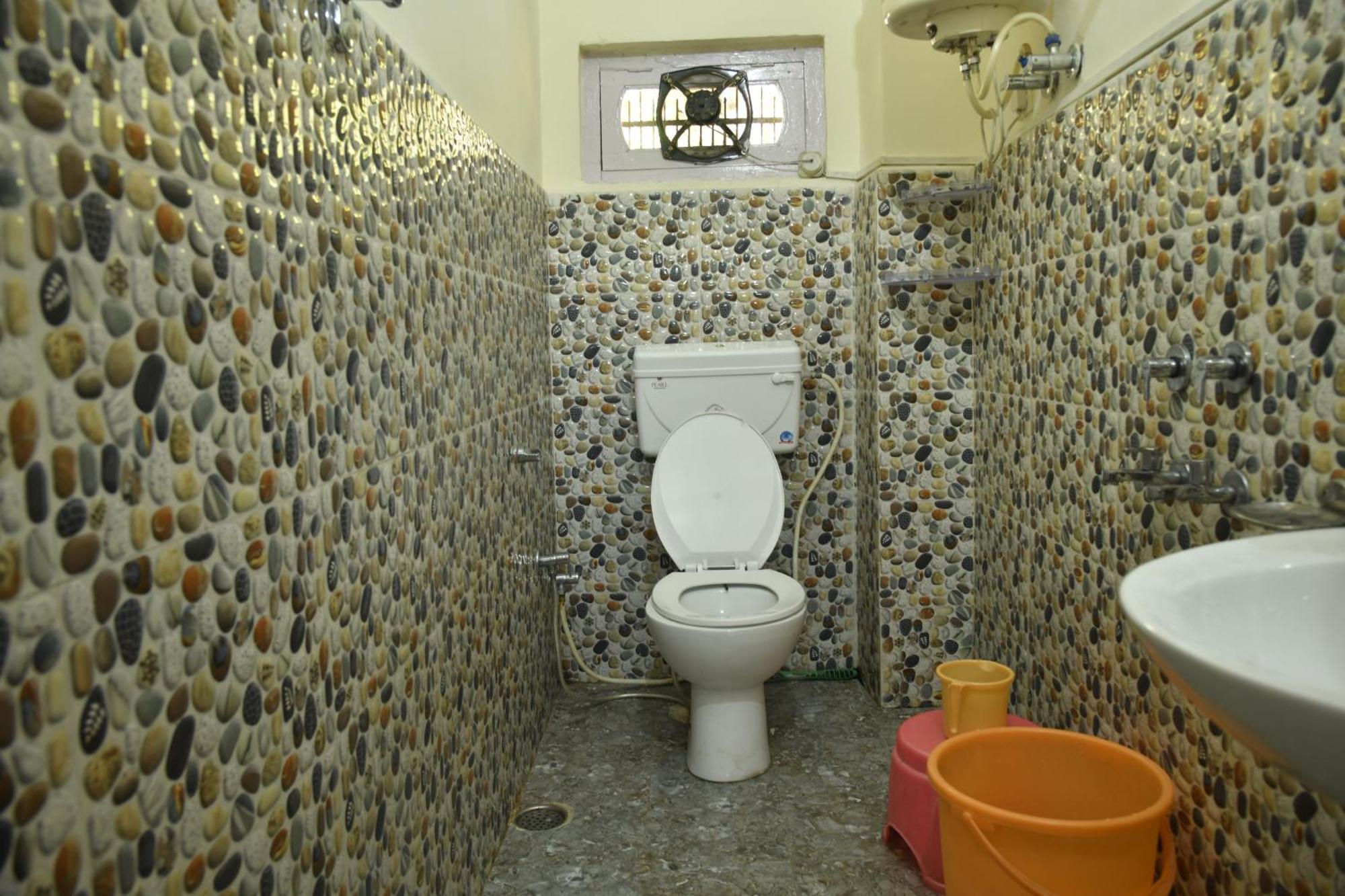 Dingle House , A Heritage House Dalhousie Bagian luar foto